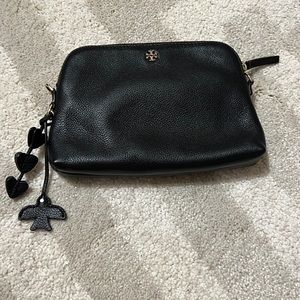 Tory Burch bag
